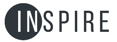 Inspire Dot